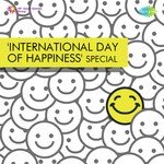International Day of Happiness Special - Mohammed Rafi Song Download