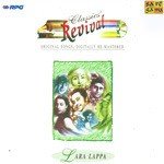 Lara Lappa - Revival 01 - ( Old Hindi Film Songs ) - Mohammed Rafi Song Download